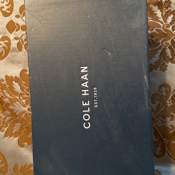 Cole Haan Loafers